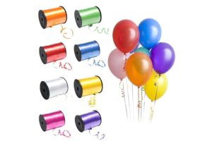 סרט לבלונים