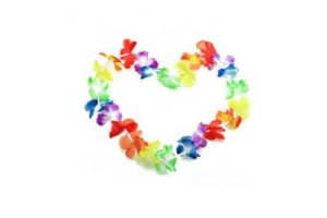 שרשראות הוואי