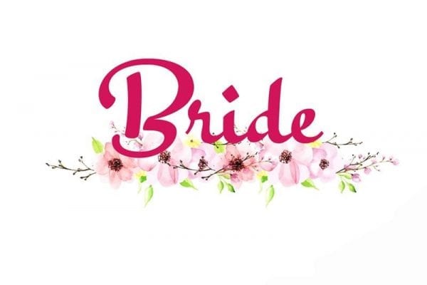 תיק שרוך ממותג