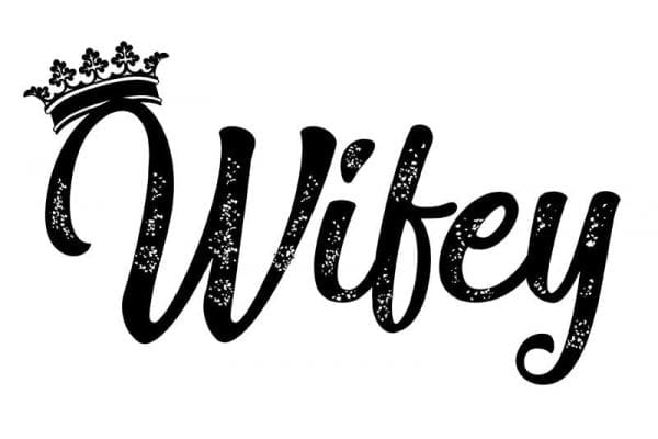 תיק שרוך ממותג