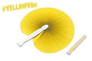 מניפה סינית