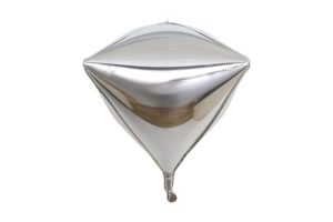 בלונים מיוחדים