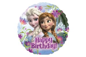 בלוני מותגים