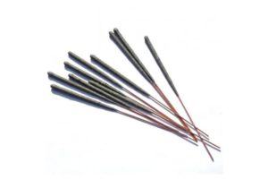 זיקוקי לעוגה