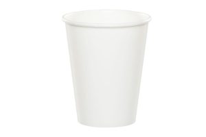 כוסות שתיה חמה