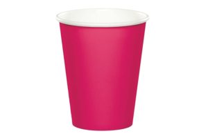 כוסות שתיה חמה