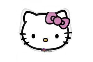 בלוני מותגים