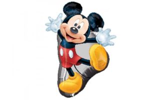 בלוני מותגים