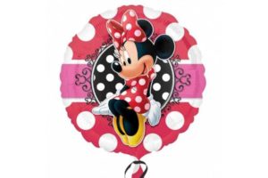 בלוני מותגים