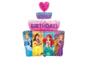 בלוני מותגים