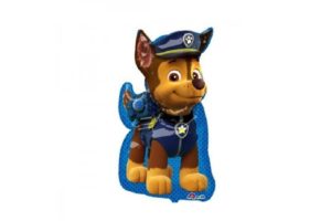 בלוני מותגים