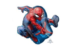 בלוני מותגים