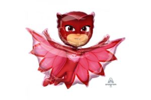 בלוני מותגים