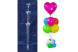 סטנד לבלונים