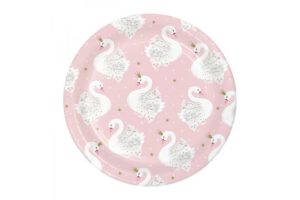 צלחות ליום הולדת